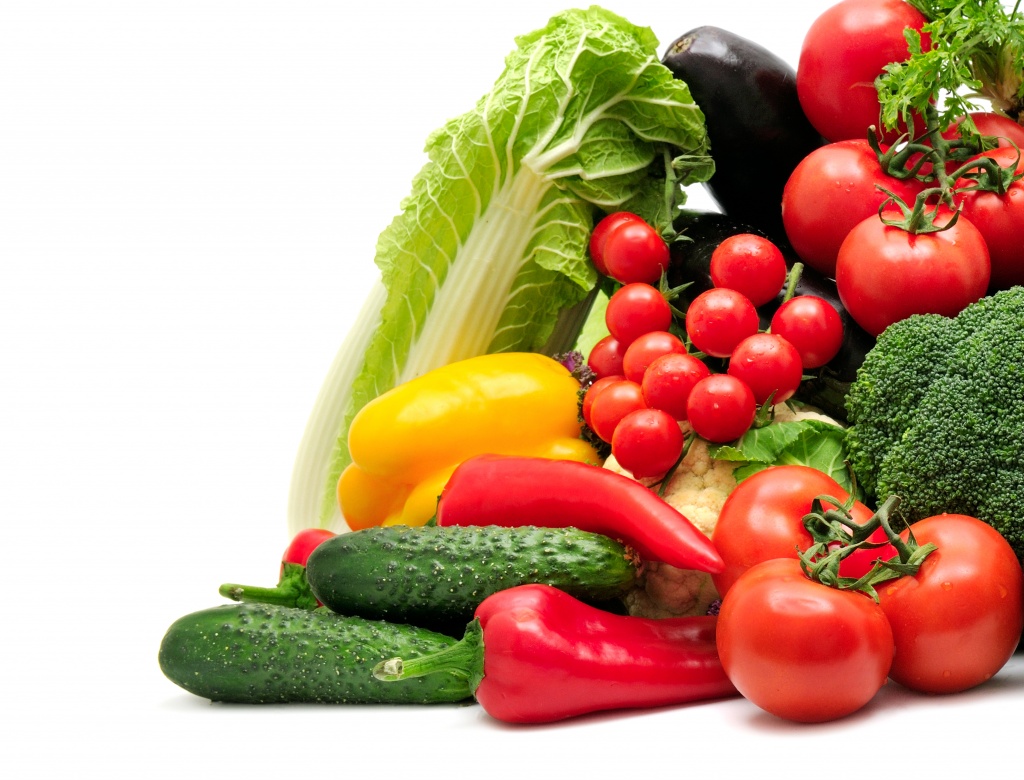 Vegetables_Tomatoes_488021.jpg