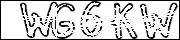 ������ �� �������������� ���������