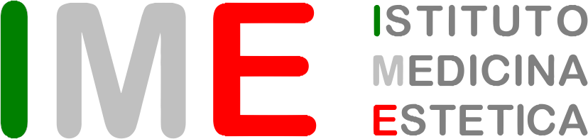 Логотип ВЕКТОР.png